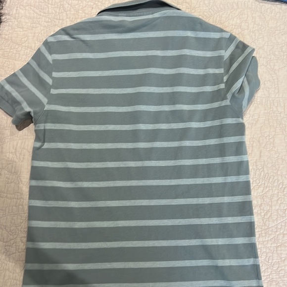 Lacoste mens polo shirt - Picture 2 of 2